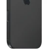 Apple iPhone 16 Plus 128Gb Dual eSim Black