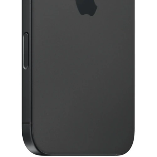 Apple iPhone 16 Plus 128Gb Dual eSim Black