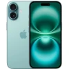 Apple iPhone 16 Plus 256Gb Dual eSim Teal