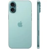 Apple iPhone 16 Plus 256Gb Dual eSim Teal