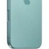 Apple iPhone 16 Plus 256Gb Dual eSim Teal