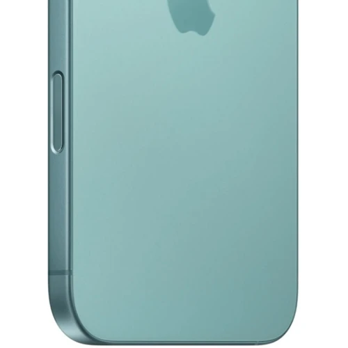 Apple iPhone 16 Plus 256Gb Dual eSim Teal