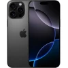 Apple iPhone 16 Pro 512Gb nanoSim + eSim Black Titanium