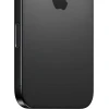 Apple iPhone 16 Pro 512Gb nanoSim + eSim Black Titanium