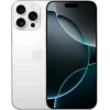 Apple iPhone 16 Pro 1Tb Dual eSim White Titanium