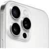 Apple iPhone 16 Pro 1Tb Dual eSim White Titanium