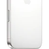 Apple iPhone 16 Pro 1Tb Dual eSim White Titanium
