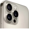 Apple iPhone 16 Pro 128Gb Dual nanoSim Natural Titanium