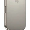 Apple iPhone 16 Pro 128Gb Dual nanoSim Natural Titanium