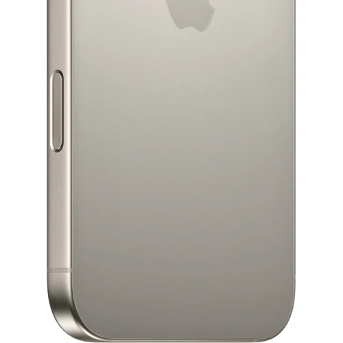 Apple iPhone 16 Pro 128Gb Dual nanoSim Natural Titanium