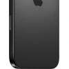Apple iPhone 16 Pro 128Gb Dual nanoSim Black Titanium