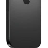 Apple iPhone 16 Pro 128Gb Dual eSim Black Titanium