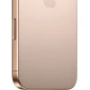 Apple iPhone 16 Pro 128Gb Dual eSim Desert Titanium