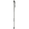 Apple iPhone 16 Pro Max 1Tb nanoSim + eSim White Titanium