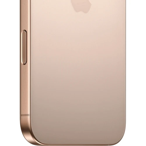 Apple iPhone 16 Pro Max 512Gb nanoSim + eSim Desert Titanium