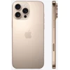 Apple iPhone 16 Pro Max 512Gb nanoSim + eSim Desert Titanium