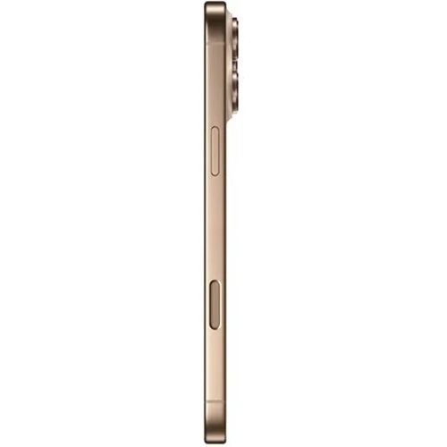 Apple iPhone 16 Pro Max 512Gb nanoSim + eSim Desert Titanium