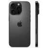 Apple iPhone 16 Pro Max 1Tb Dual nanoSim Black Titanium