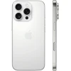 Apple iPhone 16 Pro Max 512Gb Dual eSim White Titanium