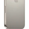 Apple iPhone 16 Pro Max 256Gb Dual nanoSim Natural Titanium