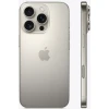 Apple iPhone 16 Pro Max 256Gb Dual nanoSim Natural Titanium