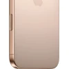 Apple iPhone 16 Pro Max 1Tb Dual eSim Desert Titanium