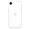 Apple iPhone 16e 8/128Gb nanoSim + eSim White