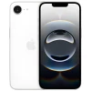 Apple iPhone 16e 8/128Gb nanoSim + eSim White