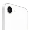 Apple iPhone 16e 8/128Gb nanoSim + eSim White
