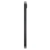 Apple iPhone 16e 8/128Gb nanoSim + eSim Black