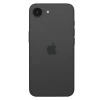 Apple iPhone 16e 8/128Gb nanoSim + eSim Black