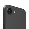 Apple iPhone 16e 8/128Gb nanoSim + eSim Black
