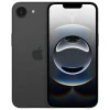 Apple iPhone 16e 8/128Gb nanoSim + eSim Black