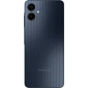 Samsung Galaxy A06 4/64GB Global Black