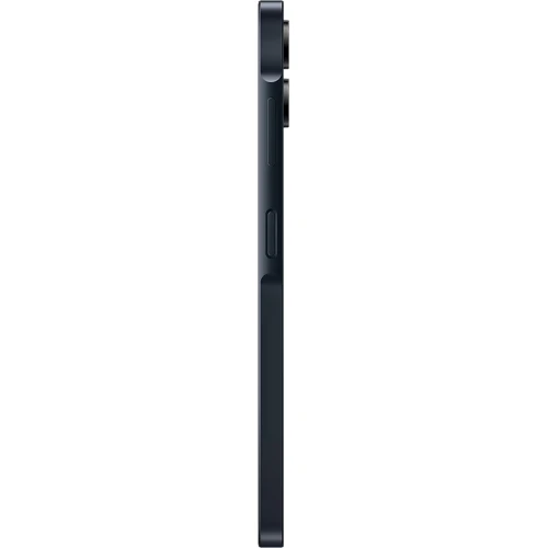 Samsung Galaxy A06 4/64GB Global Black