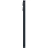 Samsung Galaxy A06 4/64GB Global Black