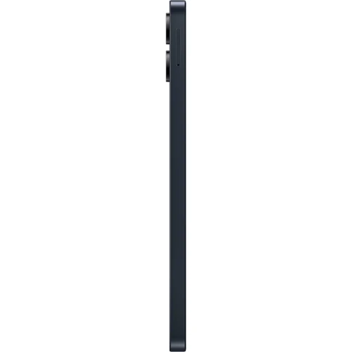 Samsung Galaxy A06 4/64GB Global Black