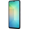 Samsung Galaxy A06 6/128GB Global Black