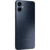 Samsung Galaxy A06 6/128GB Global Black