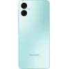 Samsung Galaxy A06 4/128Gb Global Green