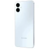 Samsung Galaxy A06 4/64Gb RU Light Blue