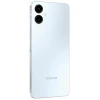 Samsung Galaxy A06 4/64Gb RU Light Blue
