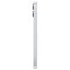Samsung Galaxy A06 4/64Gb RU Light Blue