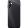 Samsung Galaxy A14 4G 6/128Gb Global Black