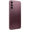 Samsung Galaxy A14 4G 6/128Gb Global Burgundy
