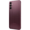 Samsung Galaxy A14 4G 6/128Gb Global Burgundy