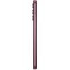 Samsung Galaxy A14 4G 6/128Gb Global Burgundy