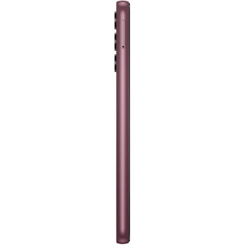 Samsung Galaxy A14 4G 6/128Gb Global Burgundy