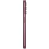 Samsung Galaxy A14 4G 6/128Gb Global Burgundy