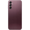 Samsung Galaxy A14 4G 6/128Gb Global Burgundy